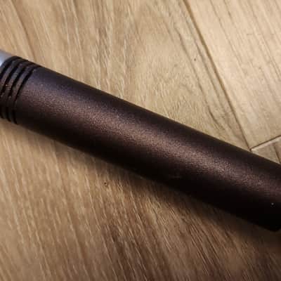 BeesNeez Lulu Small Diaphragm FET Condenser Microphone image 2