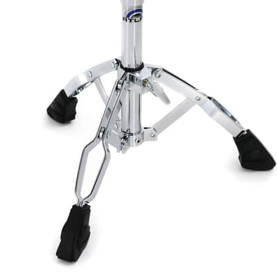 Ludwig LAS22SS Atlas Standard Snare Stand image 1
