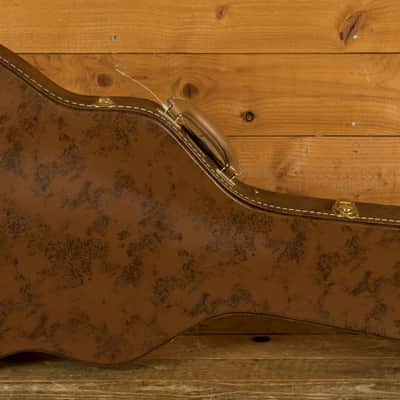 Gibson Custom 1959 ES-335 Reissue | Vintage Burst - VOS image 10