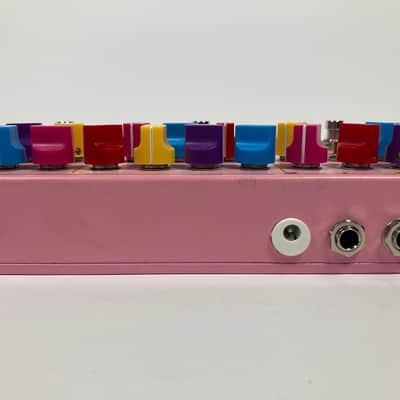Demiurge Devices Overdrive/Distortion image 8