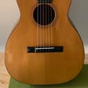 Martin 0-18 1925 Vintage Pre-War