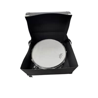 Slingerland Snare Drum Super Sound King CoB image 5