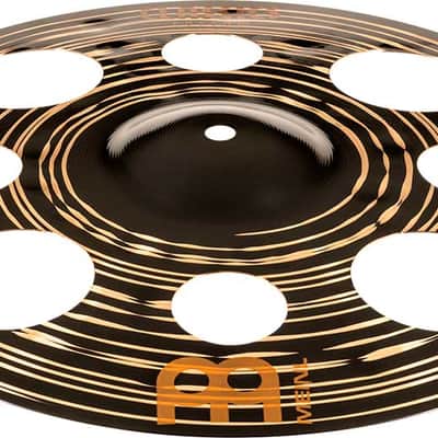 MEINL CC14DATRC Bild 2