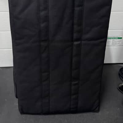JBL 2x12 Guitar Cabinet image 5