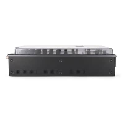 Decksaver AlphaTheta DJM-V5 Cover - Cover for DJ Equipment image 3