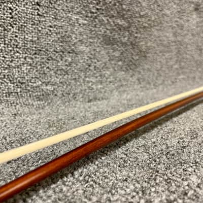 4/4 Violin Bow image 9