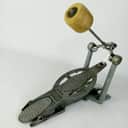 Ludwig Speed King Bass Drum Kick Pedal Twin Spring Beater Vintage60s Chicago USA