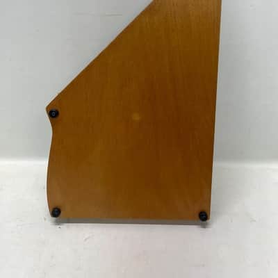 Immagine UNBRANDED LAP HARP - 2
