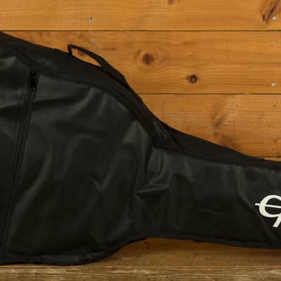 Epiphone J-45 Studio | Natural image 8