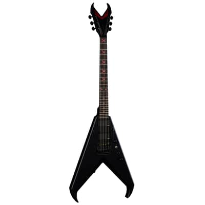 Dean Kerry King V