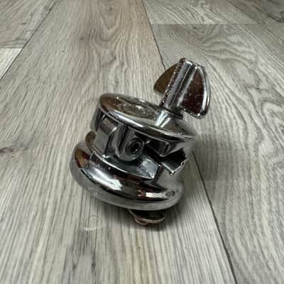 SONOR Rack Tom Drum Mount / L Rod Bracket #VC34 image 2