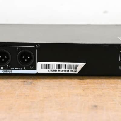 Denon DN-300C Professional CD Player CG014QS image 7