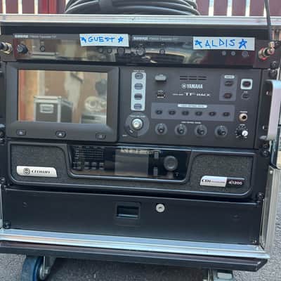 Martin Audio BlacklineX 2023 image 9