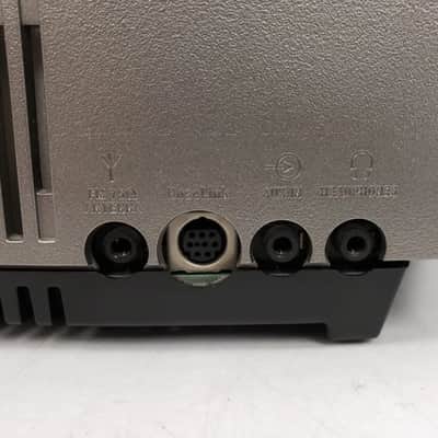 Bose Wave AWR001 image 5
