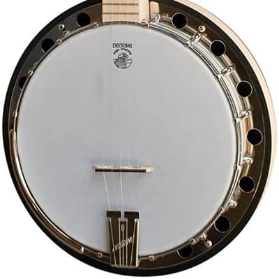 Deering Goodtime Special 5-String Banjo image 2