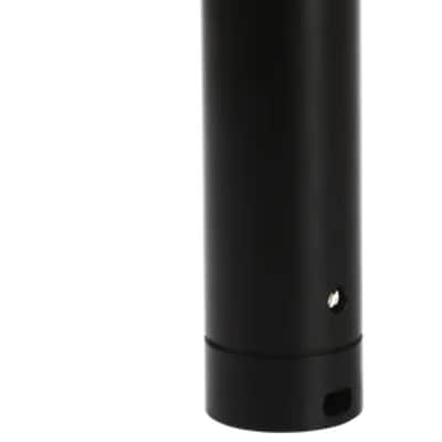 Electro-Voice ND44 Dynamic Drum Microphone with Clamp image 1