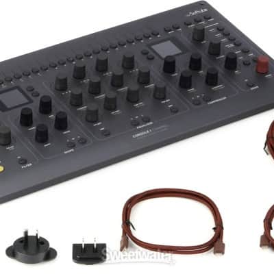 Softube Console 1 Channel Mk III Control Surface (Console1Mk3d1) image 3