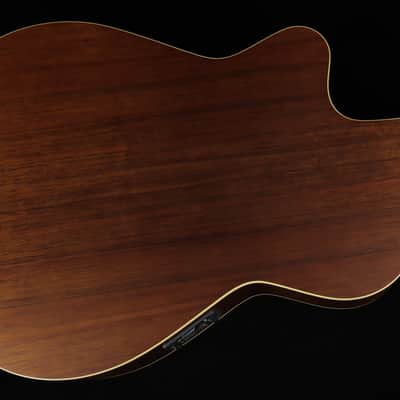 Maton EBG808C Nashville (#448) image 16