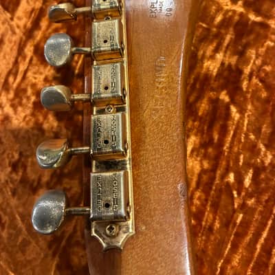 Gibson Explorer 1976- Natural image 18