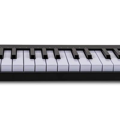 ARTURIA MicroLab mk3 Black