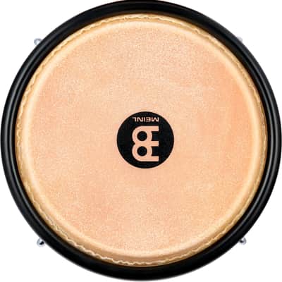 Meinl Bongo Set HB50FP image 3