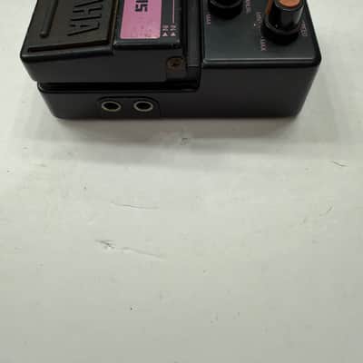 Yamaha CH-100 Stereo Analog Chorus Vintage Guitar Effect Pedal MIJ Japan image 4