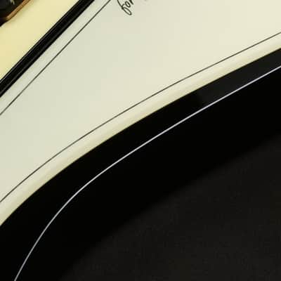 Sandberg Black Forty Eight 4 image 7