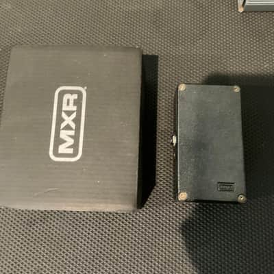 MXR M300 Reverb with AC adapter image 2