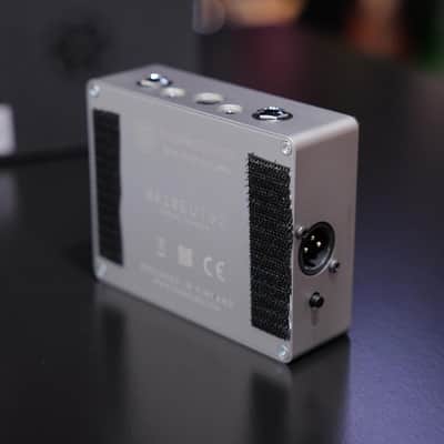 Darkglass Electronics Vintage Ultra V2 image 6