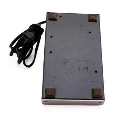 Musitronics Mu-Tron *Expert Tested*Money Back Guarantee* image 3