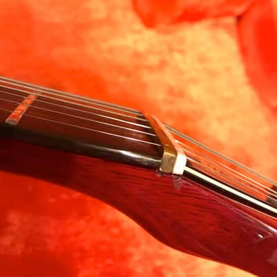 Greco BM900 "Project Series" 1970's / BRIAN MAY / Red Special Type image 8