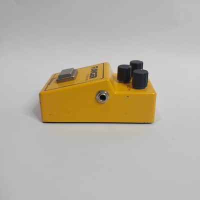 Ibanez FL-301DX Flanger with Box image 8