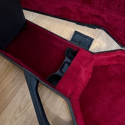 Gibson Chainsaw case Gen 2 image 5
