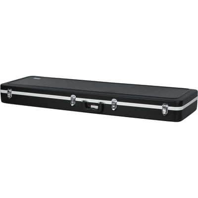 Gator GCBASS ABS deluxe pour guitare basse image 3