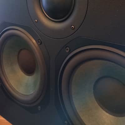 QUESTED - VH3208 image 6
