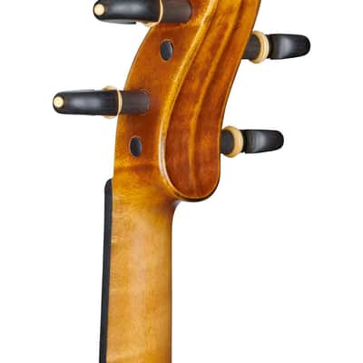 Georgi Nikolov Cremona 2023 Violin Award Winning! image 19