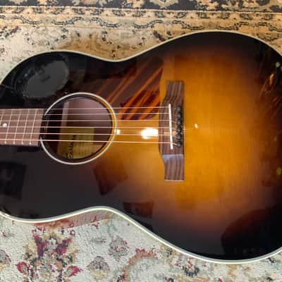 Eastman E6-LGSS-TC image 7