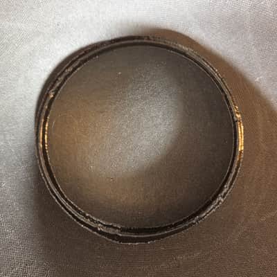 Electro-Voice DL12BFH 12" 300-Watt Replacement Speaker #1 image 6