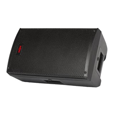 HH Tensor TRE-1001 Active PA Speakers, Pair image 7