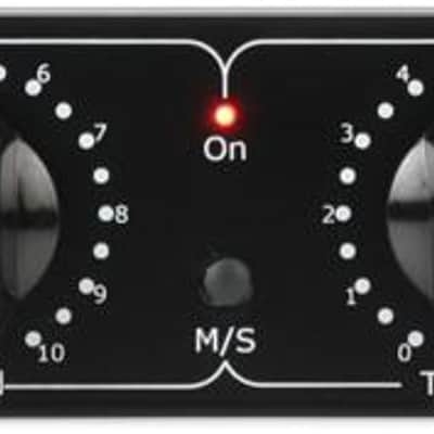 TK Audio Transformer Harmonic Generator image 1