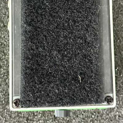 Boss PH-3 Phase Shifter - Green image 2