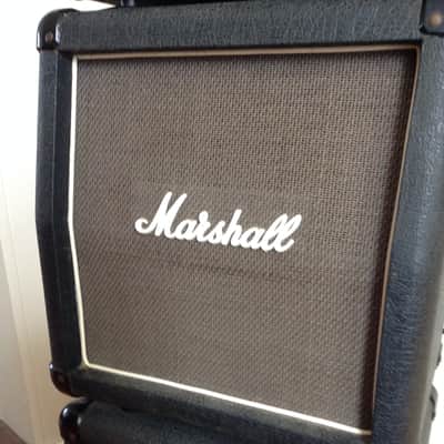 Marshall Mini Stack '86 UK-Made, One Owner MINT image 13