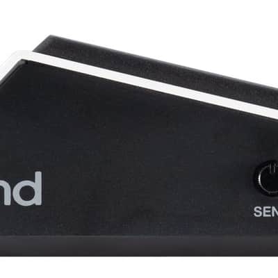Roland SPD-ONE Percussion Pad image 9
