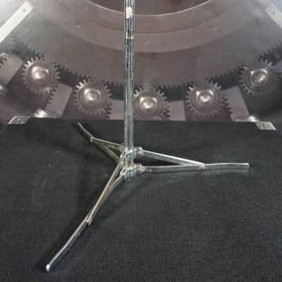 Vintage Ludwig Snare Stand image 1