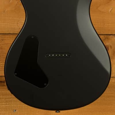 PRS Mark Holcomb - Holcomb Wraparound Burst image 4