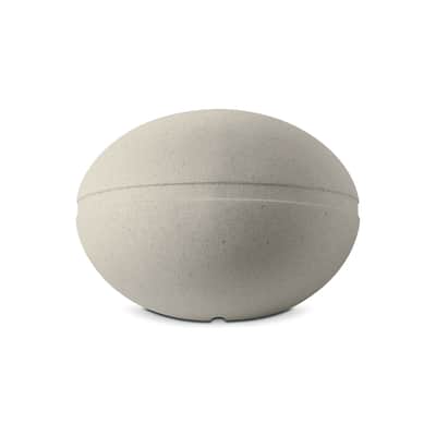 Focal SFC OD STONE 8 LIMESTONE image 4
