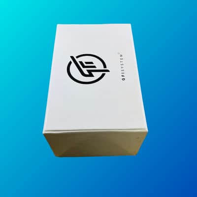 GFI System Specular Reverb V3 image 4