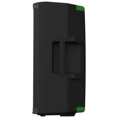 Mackie Thrash212 GO - Bluetooth Speaker image 3