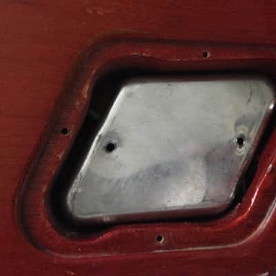 Strings and Things Gibson Les Paul Standard 1958 Reissue. Gibson custom shop 1978 image 8
