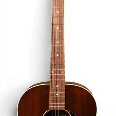 Gibson J-45 Studio 2019 Good condition image 5